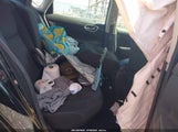 Nissan Sentra Sv 3N1AB7APXKY415583 снимка