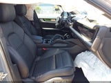 Porsche Cayenne Coupe WP1BA2AY0RDA51217 fotografie