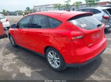 Ford Focus Se 1FADP3K20FL249313 снимка