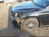 Toyota Camry Se 4T1G11AK2PU733621 photo