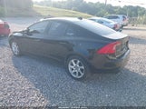 Volvo S60 T5 YV140MFJXF1358664 снимка