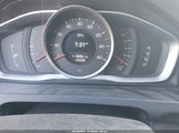 Volvo S60 T5 YV140MFJXF1358664 снимка