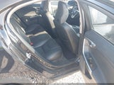 Volvo S60 T5 YV140MFJXF1358664 снимка