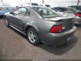 Ford Mustang 1FAFP40493F342148 снимка