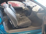Ford Mustang 1FALP404XRF180803 снимка