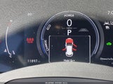 Lexus Rx 350H Premium Plus 2T2BBMCA5RC036537 снимка