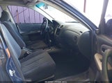 MAZDA PROTEGE5 JM1BJ246421477382 photo