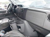 Ford E-350 Super Duty Commercial 1FTSE3EP7ADA10911 снимка