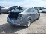 Ford Fiesta Se 3FADP4BJXKM162797 снимка