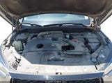 Infiniti Qx50 Pure 3PCAJ5M35KF105866 photo