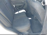 Chevrolet Trax Ls KL7CJKSB3JB722568 снимка