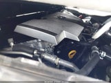 Toyota Prius Xle JTDKARFU5L3107990 снимка