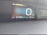 Toyota Prius Xle JTDKARFU5L3107990 снимка