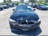 BMW 320I WBA3B1G59FNT02930 снимка