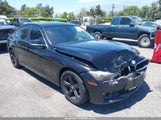 BMW 320I WBA3B1G59FNT02930 снимка