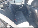 BMW 320I WBA3B1G59FNT02930 снимка
