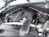 BMW X5 XDRIVE35I/XDRIVE35I PREMIUM/XDRIVE35I SPORT ACTIVITY 5UXZV4C58D0G53190 снимка