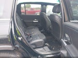 Mercedes-Benz Glb 250 4Matic WDC4M4HB6LW006349 photo