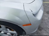 CHEVROLET CAMARO 1LT 2G1FB3D39E9279643 снимка