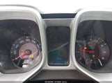 CHEVROLET CAMARO 1LT 2G1FB3D39E9279643 снимка