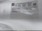 CHEVROLET CAMARO 1LT 2G1FB3D39E9279643 снимка