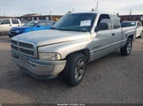 Dodge Ram  St 3B7HC13Y3XG191372 снимка