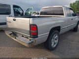 Dodge Ram  St 3B7HC13Y3XG191372 снимка