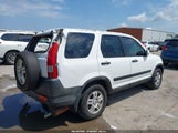 Honda Cr-V Ex SHSRD78814U253147 снимка