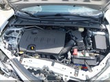 Toyota Corolla Se Special Edition 5YFBURHE5HP590330 снимка