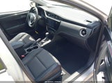 Toyota Corolla Se Special Edition 5YFBURHE5HP590330 снимка