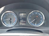 Toyota Corolla Se Special Edition 5YFBURHE5HP590330 снимка