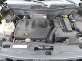 JEEP COMPASS SPORT 1J8FT47W17D414211 снимка