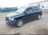 JEEP COMPASS SPORT 1J8FT47W17D414211 снимка