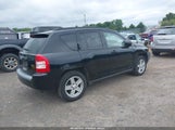 JEEP COMPASS SPORT 1J8FT47W17D414211 снимка