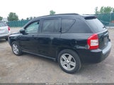 JEEP COMPASS SPORT 1J8FT47W17D414211 снимка
