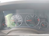 JEEP COMPASS SPORT 1J8FT47W17D414211 снимка