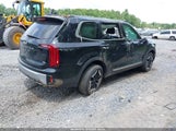 Kia Telluride S 5XYP6DGC7PG408083 снимка