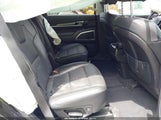 Kia Telluride S 5XYP6DGC7PG408083 снимка