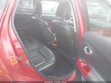 NISSAN JUKE SL JN8AF5MV4ET361747 снимка