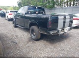 FORD F-150 KING RANCH EDITION/LARIAT/XLT 1FTRW08L91KE74815 снимка