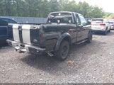 FORD F-150 KING RANCH EDITION/LARIAT/XLT 1FTRW08L91KE74815 снимка
