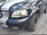 FORD F-150 KING RANCH EDITION/LARIAT/XLT 1FTRW08L91KE74815 снимка