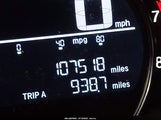 HONDA CIVIC LX 2HGFC2F58GH570500 снимка
