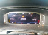 Volkswagen Taos 1.5T Sel 3VV1X7B21NM014907 снимка