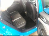 Volkswagen Taos 1.5T Sel 3VV1X7B21NM014907 снимка