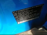 Volkswagen Taos 1.5T Sel 3VV1X7B21NM014907 снимка