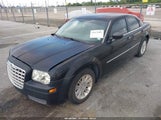CHRYSLER 300 LX 2C3KA43D19H534844 снимка