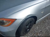 BMW 328XI WBAVC73528KP37985 fotografie
