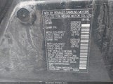 NISSAN ROGUE SV KNMAT2MT6KP501383 снимка