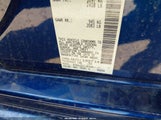 Nissan Altima S Fwd 1N4BL4BV5LC199734 снимка